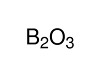 三氧化<em>二</em>硼，AR，98%