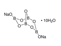 <em>四</em>硼酸钠,十水，ACS