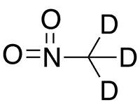 氘代硝基<em>甲烷</em>-d3
