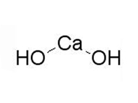 氢氧化钙，AR，95% 