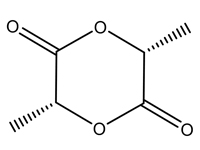 <em>D</em>-丙交酯