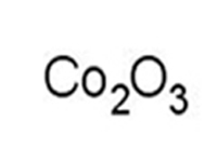 三氧化二钴，AR，99%
