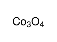 四氧化<em>三</em>钴，AR，98.5%