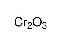 <em>三</em>氧化二铬，AR，99%