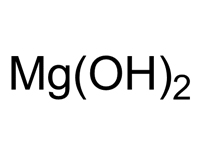 氢氧化镁，AR，98%