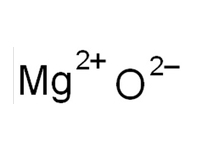 氧化镁,重质，<em>98</em>%
