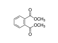 邻苯二甲酸二甲酯，AR，99% 