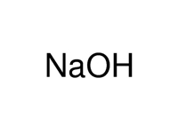 氢氧化钠标液，0.05mol/L 