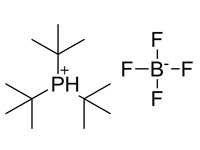 <em>三</em>特丁基磷四氟硼酸盐