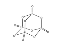 五氧化<em>二</em>磷, AR