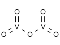 五氧化<em>二</em>钒, 99%