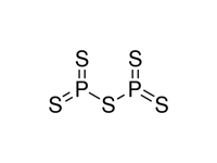 五硫化<em>二</em>磷，特规