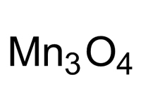 四氧化<em>三</em>锰，特 规，69.5%