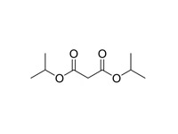 丙二酸二异丙酯，98%(GC)