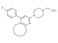 布南<em>色</em>林