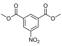5-硝基间苯<em>二</em>甲酸<em>二</em>甲酯