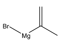 异丙烯基溴<em>化</em>镁，0.5MinTHF
