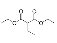 乙基丙二酸二乙酯，99%(HPLC) 