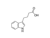 3-吲哚丁酸，BS，99% 