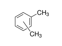 二甲苯，ACS，<em>98</em>.5%