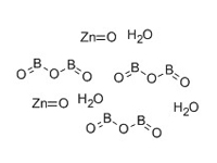 硼酸锌，<em>特</em>规