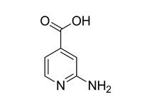 2-氨基<em>异</em>烟酸，98%(HPLC)