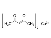 乙酰丙酮（酸）铜，98.5% 
