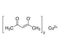 乙酰丙酮（酸）铜，98.5%