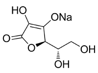 抗坏血酸钠，<em>99</em>%