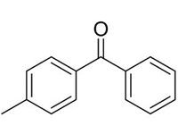 4-甲基二苯甲酮，98%(GC)
