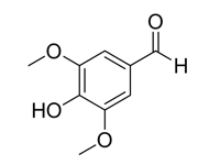 丁香醛，<em>99</em>.5%(HPLC)