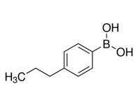 4-丙基苯硼酸，<em>97</em>%