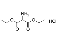 氨基丙二酸二乙酯盐酸盐，98%
