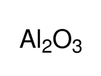碱性氧化铝，100-200目 