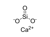 <em>无水</em>硅酸钙，CP