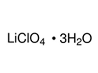 <em>高</em>氯酸锂,三水，AR，99%