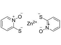 2-巯基吡啶N-氧化锌盐，98%