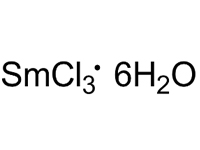 六水<em>合</em>氯化钐, 99.9%