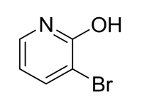 3-溴-2-羟基吡啶，98%（HPLC） 