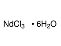 <em>六</em>水合氯化钕，2.5N