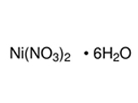 <em>六</em>水合硝酸镍，GR，99%