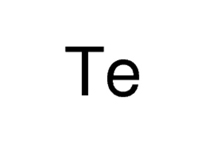 碲粉，5N，<em>99</em>.999%