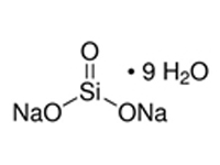 硅酸钠,九水，<em>特</em>规
