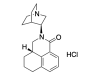 盐酸<em>帕</em>洛诺司琼，99%