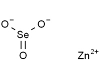 亚硒<em>酸</em>锌,97%