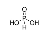 亚磷酸, AR, <em>99</em>%