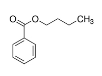 苯甲酸正丁酯，CP