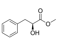 L-3-苯基乳酸甲酯，98%（HPLC） 