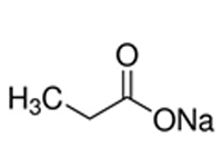 丙酸钠，CP，<em>99</em>%