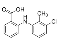 托灭<em>酸</em>